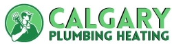 Calgary Plumbing & Heating, opening hours