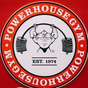 PowerHouse Gym Mississauga, opening hours