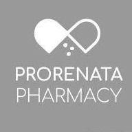 Prorenata Pharmacy, Markham, ON opening hours