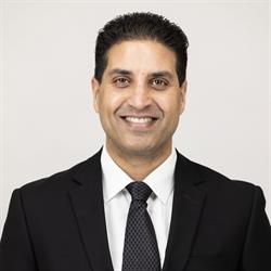 Jazz Gill - eXp Realty - The Home Expert Team, Regina, SK opening hours
