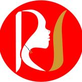 Raveenthas Jewellers, Scarborough, ON opening hours