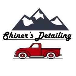 Shiner’s Detailing, Prince George, BC opening hours