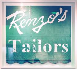Renzo's Cafe, Vancouver, BC opening hours