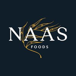 Naas Foods, Tofino, BC opening hours