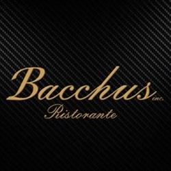 Bacchus Ristorante, Windsor, ON opening hours