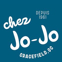 Casse Croute CHEZ JO-JO, Gracefield, QC opening hours
