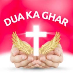 Dua Ka Ghar - House of Prayer, Toronto, ON opening hours