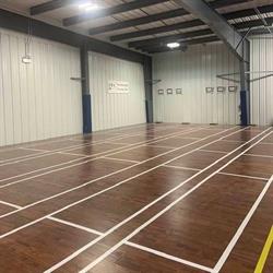 Peterborough Multi Sport Club, Cavan Monaghan, ON opening hours
