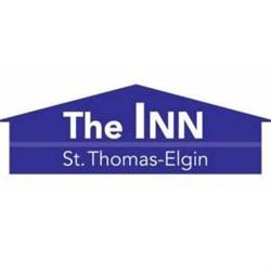 Inn out of the Cold, St. Thomas, ON opening hours