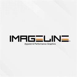 ImageLine, St. Thomas, ON opening hours