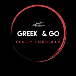 Greek & Go, St. Thomas, ON opening hours