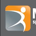 St Albert - Momentum Spine and Sport Physiotherapy Clinic, St. Albert, AB opening hours