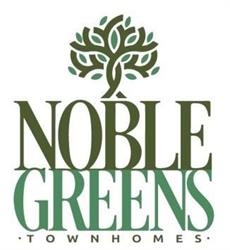 Noble Greens, St. Albert, AB opening hours