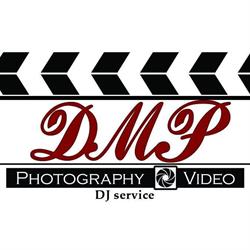 D Man Productions Professional Photography Video and DJ Services, St. Thomas, ON opening hours