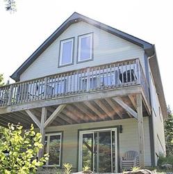 Chalets CTL, Saint-Come, QC opening hours