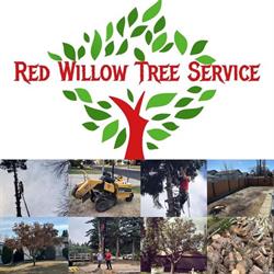 Red Willow Tree Service, St. Albert, AB opening hours