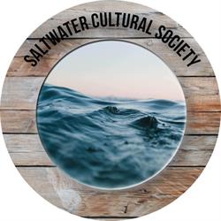 Saltwater Cultural Society, St. Albert, AB opening hours