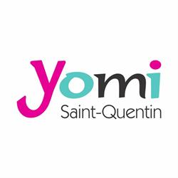 Yomi yogourt glacé Saint-Quentin, opening hours