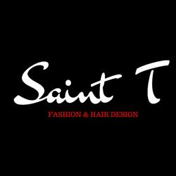 Saint T Hair Design & Apparel, St. Thomas, ON opening hours