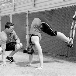 Bold Fitness Training, St. Albert, AB opening hours