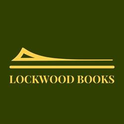 Lockwood Books, St. Thomas, ON opening hours