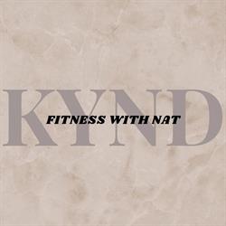 Kynd Fitness with Nat, St. Albert, AB opening hours