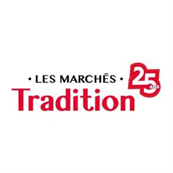 Magasin CO-OP Les Marchés Tradition, Cap-Saint-Ignace, QC opening hours