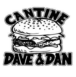 Cantine Chez Dave & Dan, Saint-Liboire, QC opening hours