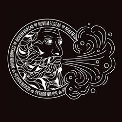 Novum Boreas Microbrasserie, Saint-Quentin, NB opening hours