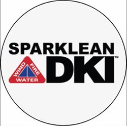 Sparklean DKI, St. Albert, AB opening hours