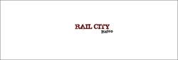 Rail City Bistro, St. Thomas, ON opening hours