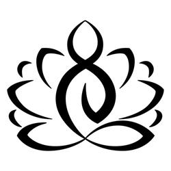 Zen Garden Imports, St. Andrews, NB opening hours