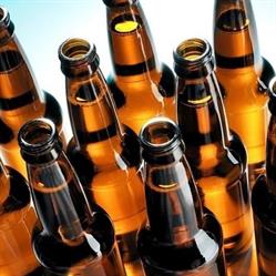 Saint Antoine Bottle Exchange, Saint-Antoine-de-Kent, NB opening hours