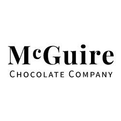 McGuire Chocolate Company, St. Andrews, NB opening hours
