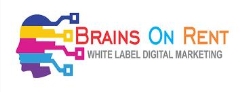 Brains On Rent, Calgary, AB opening hours