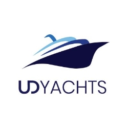 UD Yachts, Toronto, ON opening hours