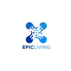 Epic Living, St. Catharines, ON opening hours