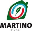Martino HVAC, Concord, ON opening hours