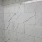Beach Marble & Tile, Etobicoke, ON opening hours