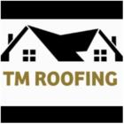 TM Roofing, Trenton, ON opening hours