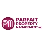Parfait Property Management Inc, North York, ON opening hours