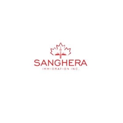 Sanghera Immigration, Surrey, BC opening hours