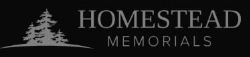 Homestead Memorials, Linden, AB opening hours