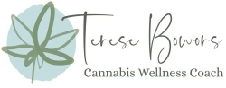Terese Bowors, Cannabis Wellness Coach, Nelson, BC opening hours