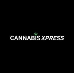 CANNABIS XPRESS, Hampton, ON opening hours