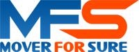 MFS Moving, Saskatoon, SK opening hours