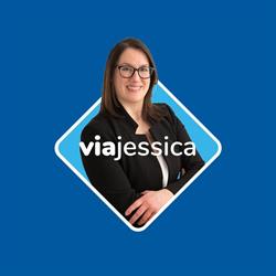 Jessica Gauthier - Courtier Immobilier - Québec, Lévis, Stoneham, Beauport et environs, opening hours