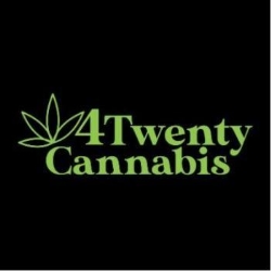 4Twenty Cannabis, Vancouver, BC opening hours