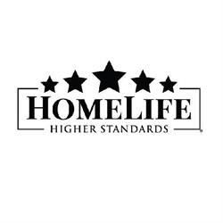 Homelife Benchmark Realty, Surrey, BC opening hours