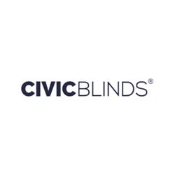 Civic Blinds - Vancouver, opening hours